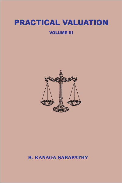 Book 2 Cover